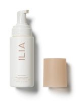 ILIA BEAUTY THE CLEANSE
