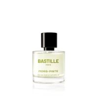 BASTILLE EAU DE PARFUM HORS-PISTE