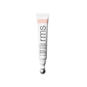 RMS BEAUTY REFRESH EYE BRIGHTENER SPF30
