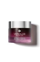 VERDILAB EXTREMELY NOURISHING ROSE RADIANCE CREAM-MASK