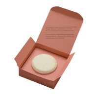 ABHATI SUISSE - KAVERI CALMING SHAMPOO BAR