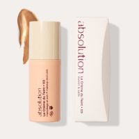 SALE - ABSOLUTION LA CRÈME DU TEINT