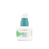 HOLIFROG GALILEE ANTIOXIDANT DEWY DROP