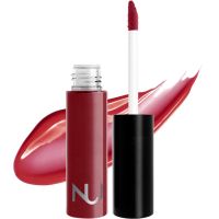 SALE - NUI COSMETICS NATURAL LIPGLOSS - 09 MAATA_
