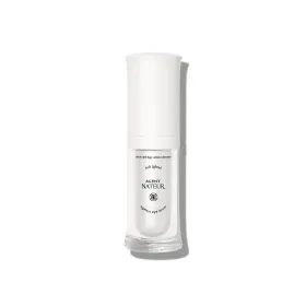 AGENT NATEUR - HOLI (GLOW) AGELESS EYE SERUM