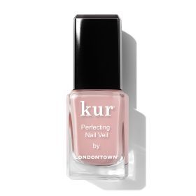 LONDONTOWN KUR NAIL VEIL NO.4