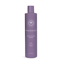 INNERSENSE BRIGHT BALANCE HAIRBATH