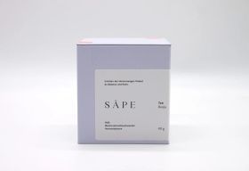 SÅPE COSMETICS TEE MENSTRUATION RONJA