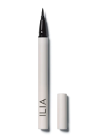 ILIA BEAUTY CLEAN LINE LIQUID LINER MIDNIGHT EXPRESS