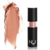 SALE - NUI COSMETICS NATURAL LIPSTICK NYREE_