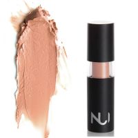 SALE - NUI COSMETICS NATURAL LIPSTICK TAHNEE_