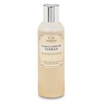 APOMANUM DUSCHGEL MADAGASSISCHE VANILLE