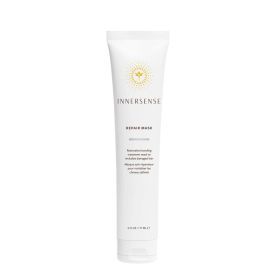 INNERSENSE REPAIR HAIR MASK