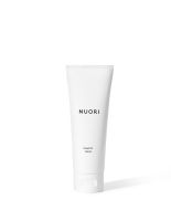 NUORI CLARITY MASK