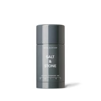 SALT & STONE NATURAL DEODORANT GEL SANTAL & VETIVER - FOR SENSITIVE SKIN