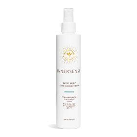 INNERSENSE SWEET SPIRIT LEAVE IN CONDITIONER TRAVEL SIZE