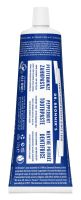 DR. BRONNER'S ZAHNPASTA PFEFFERMINZE