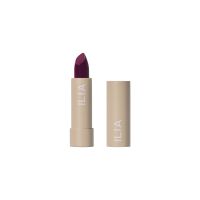 ILIA BEAUTY COLOR BLOCK LIPSTICK ULTRA VIOLET