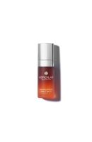 VERDILAB ULTIMATE LIGHTENING VITAMIN C EYE ELIXIR
