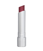 RMS BEAUTY TINTED DAILY LIP BALMS