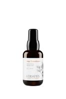 L?ODAÏTÈS ANGE SENSATIONNEL, INTENSE CREAM