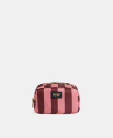 WOUF SOPHIE MAKEUP BAG