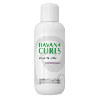HAVANA CURLS - LEAVE IN BALM 150 ml