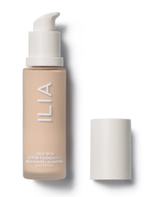 ILIA BEAUTY TRUE SKIN SERUM FOUNDATION