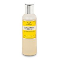 APOMANUM DUSCHGEL ANDALUSISCHE GRAPEFRUIT