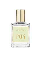 AERLIG PARFUM ROLL-ON P04 - 15 ml