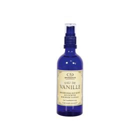 APOMANUM RAUM- UND WÄSCHEDUFT - EAU DE VANILLE