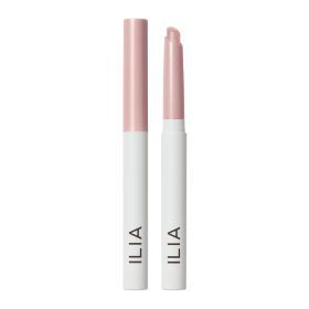ILIA BEAUTY EYE STYLUS SHADOW STICK - SHIMMER