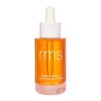 RMS BEAUTY | KAKADU BEAUTY OIL