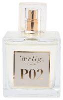 AERLIG PARFUM P02 ? 100 ml