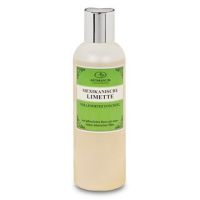 APOMANUM DUSCHGEL MEXIKANISCHE LIMETTE