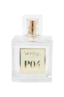 AERLIG PARFUM P04 - 100 ml