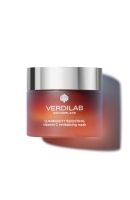 VERDILAB LUMINOSITY BOOSTING VITAMIN C REVITALIZING MASK