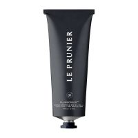 LE PRUNIER PLUMSCREEN BROAD SPECRTUM SPF 31