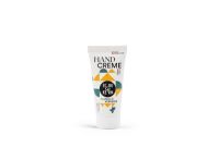 ECHO & KERN HANDCRÈME KAMILLE VERVEINE