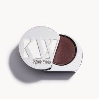 KJAER WEIS - EYE SHADOW | +FARBEN_
