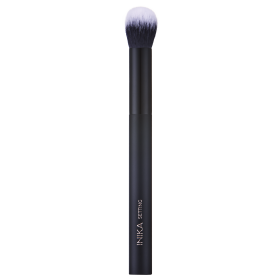 INIKA ORGANIC SETTING BRUSH