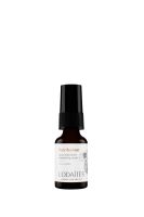 L?ODAÏTÈS ELIXIR BONHEUR, REPLENISHING SERUM
