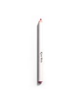 SALE - KJAER WEIS - LIP PENCIL REFILL