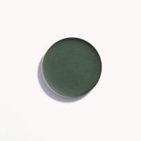 SALE - KJAER WEIS - CREAM EYE SHADOW REFILL | +8 FARBEN