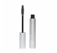 RMS BEAUTY STRAIGHT UP VOLUMIZING PEPTIDE MASCARA