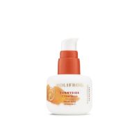 HOLIFROG SUNNYSIDE C GLOW SERUM
