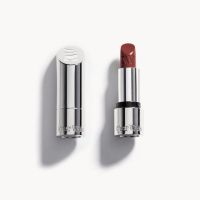 SALE - KJAER WEIS - LIPSTICK NUDE NATURALLY COLLECTION