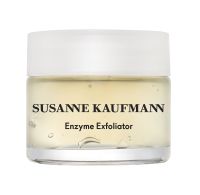 SUSANNE KAUFMANN ENZYMPEELING - ENZYME EXFOLIATOR