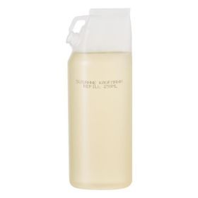 SUSANNE KAUFMANN HANDSEIFE REFILL 250 ML