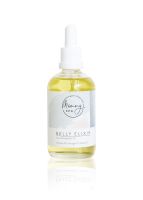 MOMMY SPA BELLY ELIXIR